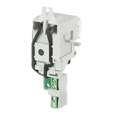 1SDA054865R1 ABB SOR T4-T5-T6 110..127 Vac - 110..125 Vdc
