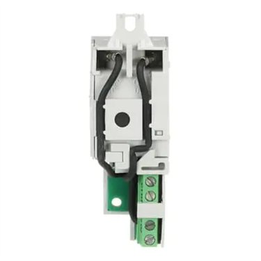 1SDA054865R1 ABB SOR T4-T5-T6 110..127 Vac - 110..125 Vdc