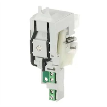 1SDA054883R1 ABB UVR T4-T5-T6 110..127 Vac - 110..125 Vdc