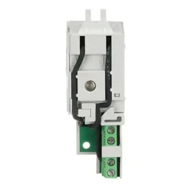 1SDA054883R1 ABB UVR T4-T5-T6 110..127 Vac - 110..125 Vdc