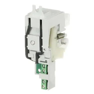 1SDA054884R1 ABB UVR T4-T5-T6 220..240 Vac - 220..250 Vdc