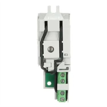1SDA054884R1 ABB UVR T4-T5-T6 220..240 Vac - 220..250 Vdc
