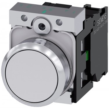  3SU1150-0AB60-1BA0 Siemens 