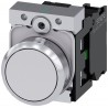 3SU1150-0AB60-1BA0 Siemens