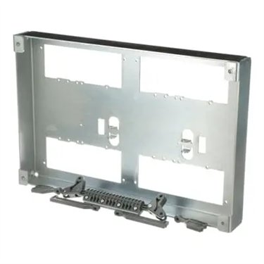 1SDA054946R1 ABB MIR-HB T4-T5