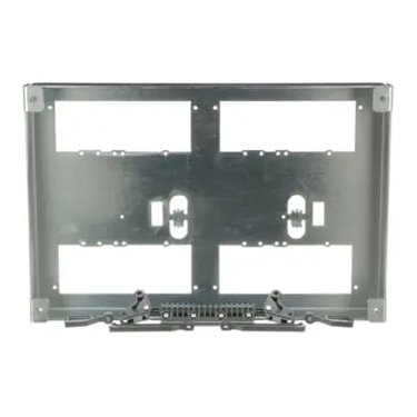 1SDA054946R1 ABB MIR-HB T4-T5