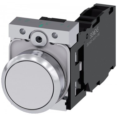 3SU1150-0AB60-1FA0 Siemens 