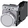 3SU1150-0AB60-1FA0 Siemens