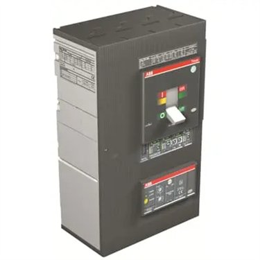 1SDA054954R1 ABB RC222/4 T4 4p F