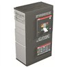 1SDA054954R1 ABB RC222/4 T4 4p F