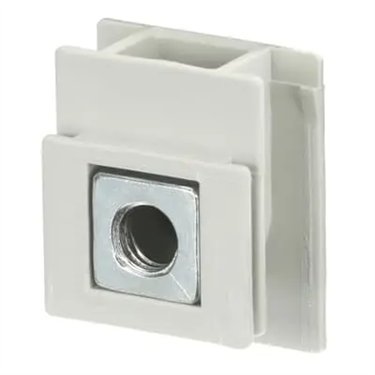 1SDA054976R1 ABB KIT F T4 3pcs