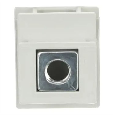 1SDA054976R1 ABB KIT F T4 3pcs