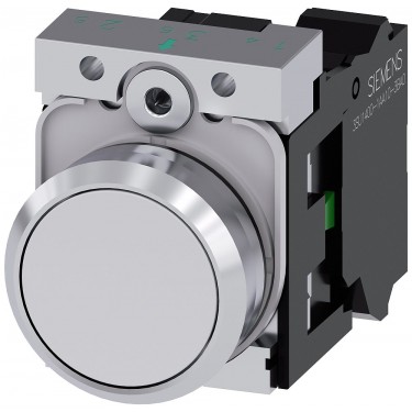  3SU1150-0AB60-3BA0 Siemens 