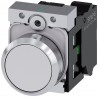 3SU1150-0AB60-3BA0 Siemens