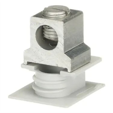 1SDA054984R1 ABB KIT FC CuAl 1x50mm2 T4 3pcs