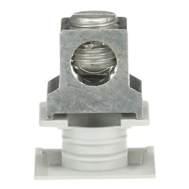 1SDA054984R1 ABB KIT FC CuAl 1x50mm2 T4 3pcs