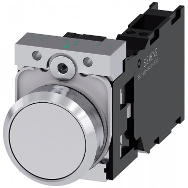  3SU1150-0AB60-3FA0 Siemens 