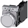 3SU1150-0AB60-3FA0 Siemens