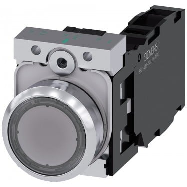  3SU1150-0AB70-1FA0 Siemens 