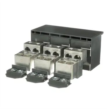1SDA060685R1 ABB MIR-HB T6-S6