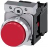 3SU1150-0BB20-1CA0 Siemens