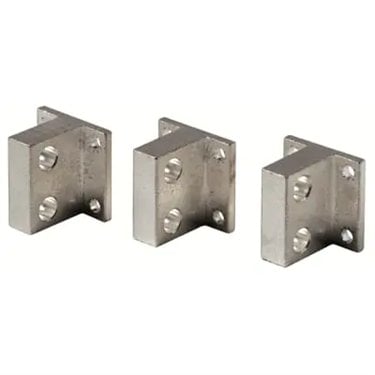1SDA063090R1 ABB KIT HR/VR FP T7-T7M-X1 4pcs