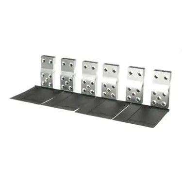 1SDA063105R1 ABB KIT EF T7-T7M-X1 6pcs