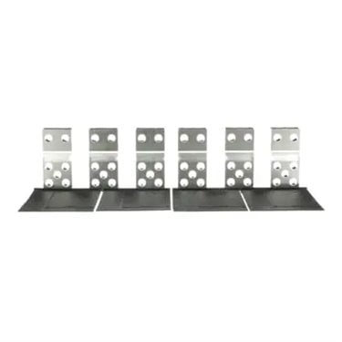 1SDA063105R1 ABB KIT EF T7-T7M-X1 6pcs