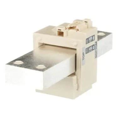 1SDA063159R1 ABB CURR.SENS.NE.EXT In400..1600A T7-T7M-X1