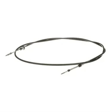 1SDA063884R1 ABB CAVO FLEX L108' xMECCAN.xCOMANDO T1..T5