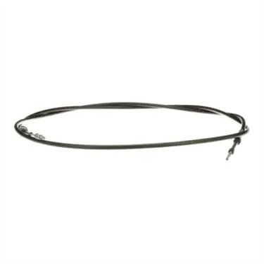 1SDA063884R1 ABB CAVO FLEX L108' xMECCAN.xCOMANDO T1..T5