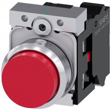  3SU1150-0BB20-3CA0 Siemens 
