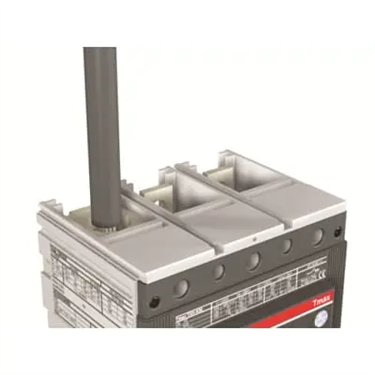 1SDA064549R1 ABB Kit FC CuAl 1x240mm2 T4 3pcs