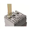 1SDA066263R1 ABB KIT EF FP XT2 4pcs