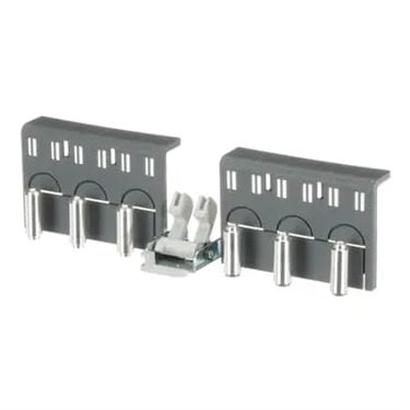 1SDA066280R1 ABB KIT P MP XT3 3p