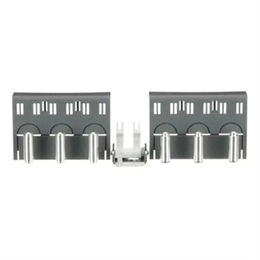1SDA066280R1 ABB KIT P MP XT3 3p