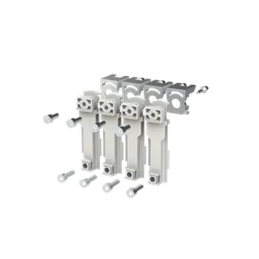 1SDA066290R1 ABB KIT P MP RC XT2 4p