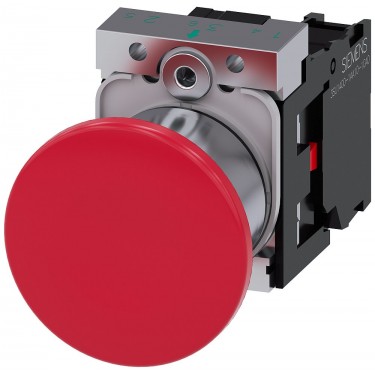  3SU1150-1BA20-1CA0 Siemens 