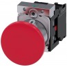3SU1150-1BA20-1CA0 Siemens
