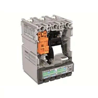 1SDA066313R1 ABB SOR XT1..XT4 12 Vdc