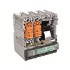 1SDA066313R1 ABB SOR XT1..XT4 12 Vdc