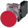 3SU1150-1BA20-1FA0 Siemens