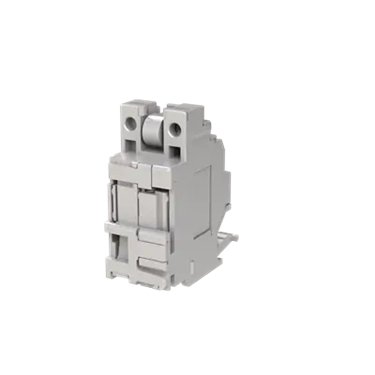 1SDA066317R1 ABB SOR XT1..XT4 220...240 Vac-220...250 Vdc