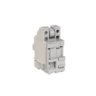 1SDA066317R1 ABB SOR XT1..XT4 220...240 Vac-220...250 Vdc