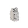 1SDA066317R1 ABB SOR XT1..XT4 220...240 Vac-220...250 Vdc