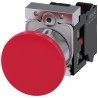 3SU1150-1BA20-3CA0 Siemens