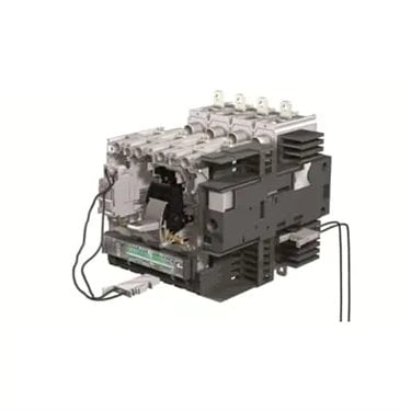 1SDA066331R1 ABB SOR-C XT2-XT4 W 110-127Vac-110-125Vdc