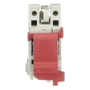 1SDA066389R1 ABB UVR XT1..XT4 24-30 Vac/dc