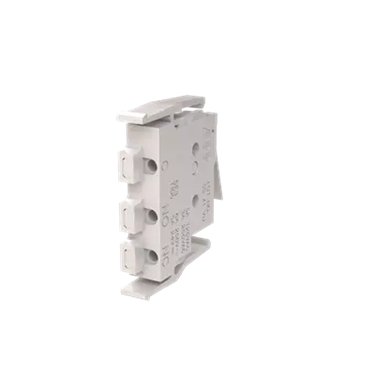 1SDA066422R1 ABB AUX 1Q 250Vac/dc XT1...XT6