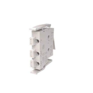 1SDA066423R1 ABB AUX 1Q 24Vdc XT1...XT4
